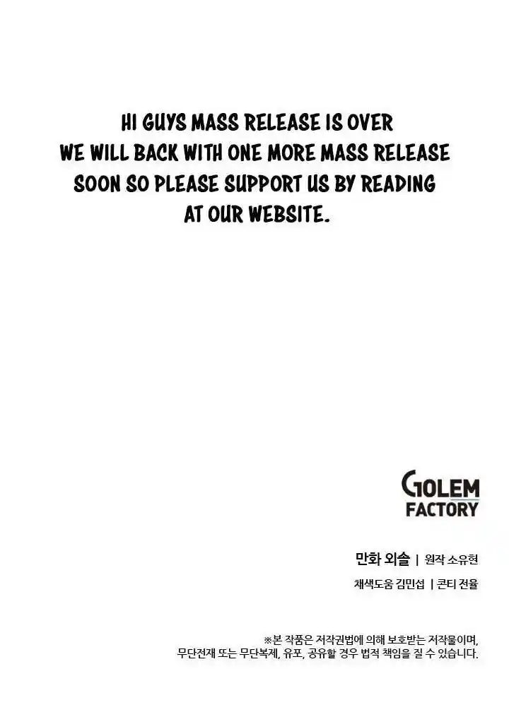 Return of the Scholar 50