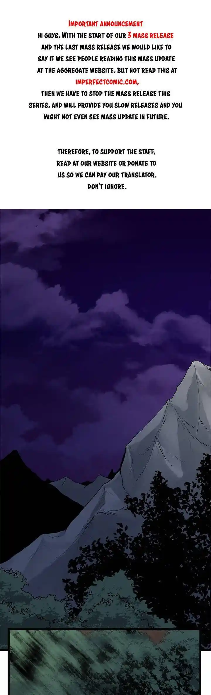 Return of the Scholar 51