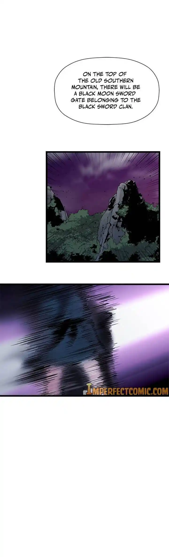 Return of the Scholar 51