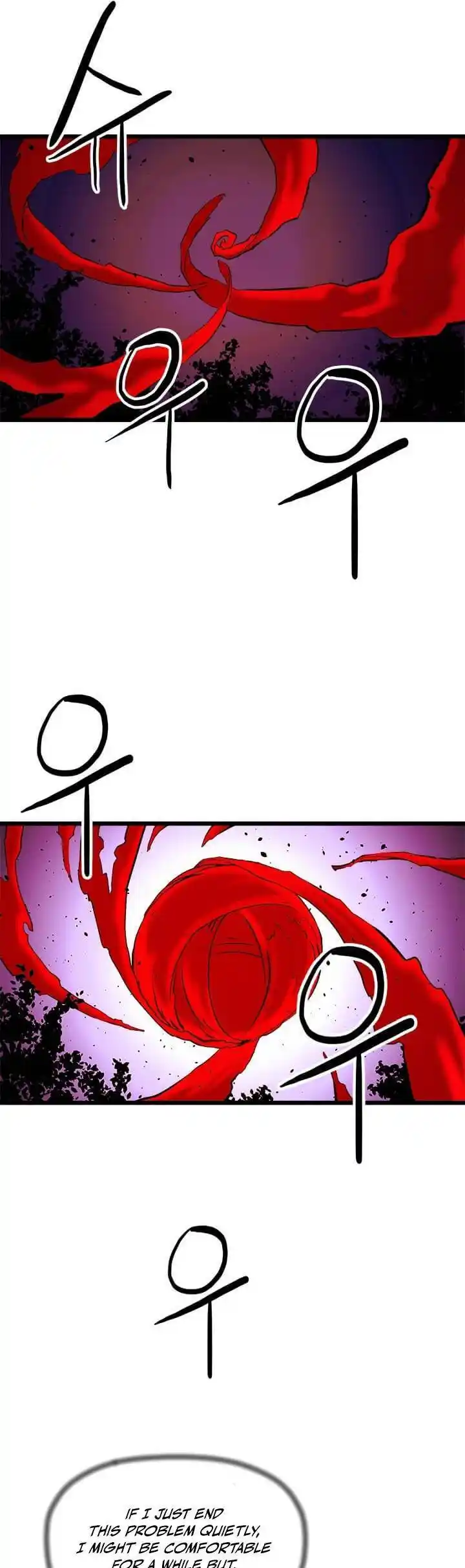 Return of the Scholar 51