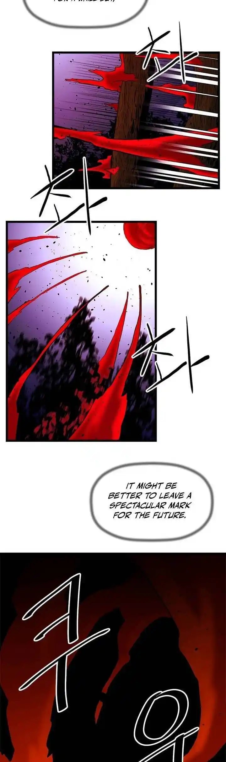 Return of the Scholar 51