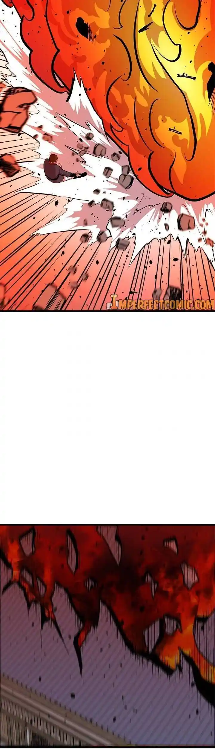 Return of the Scholar 51