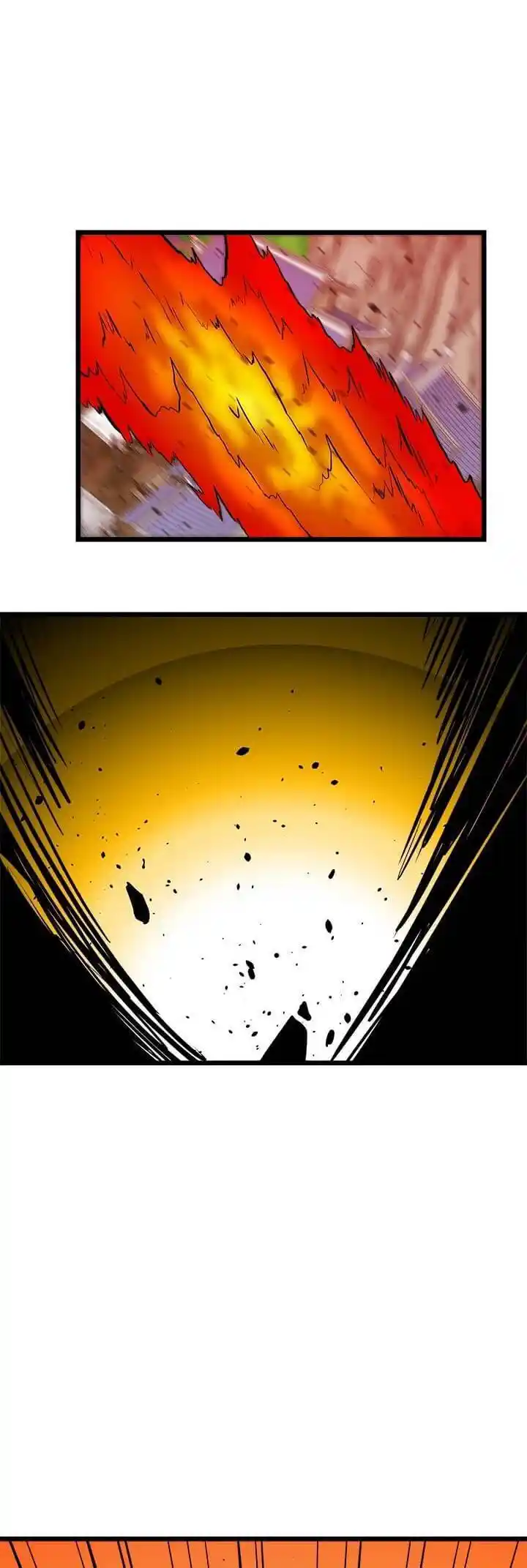 Return of the Scholar 51