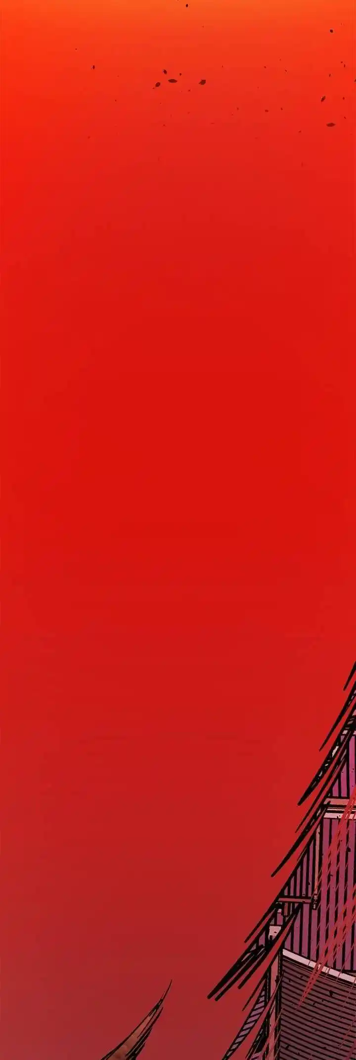 Return of the Scholar 51