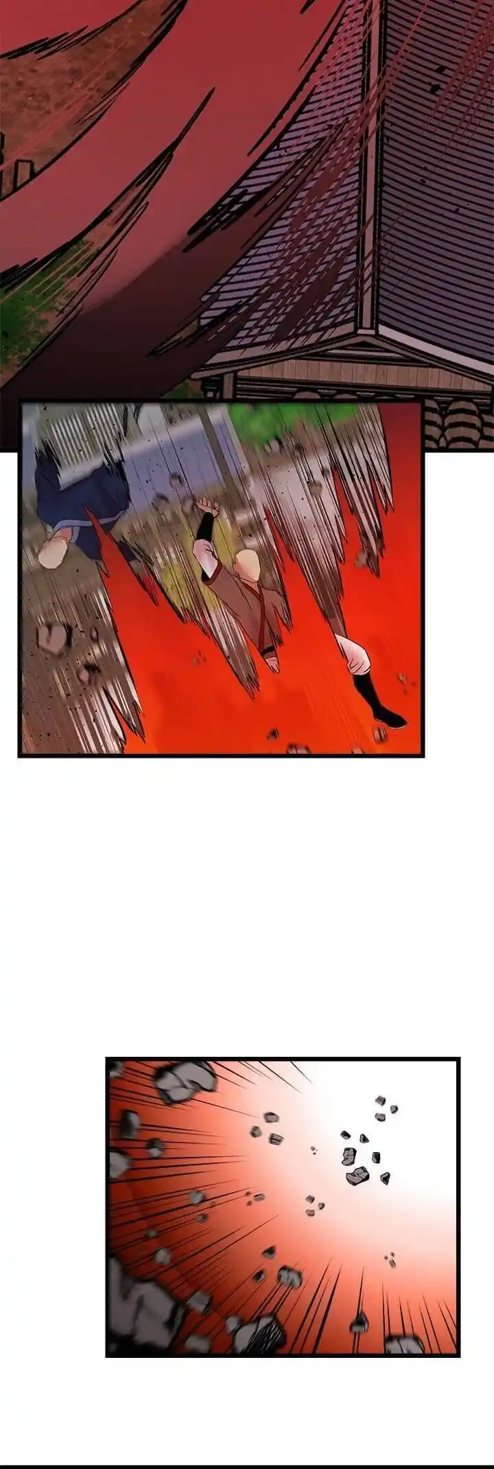 Return of the Scholar 51