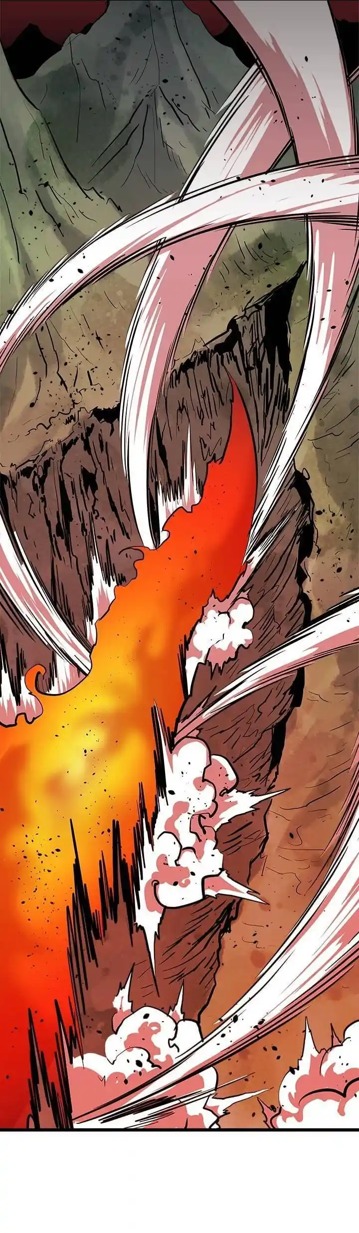 Return of the Scholar 51