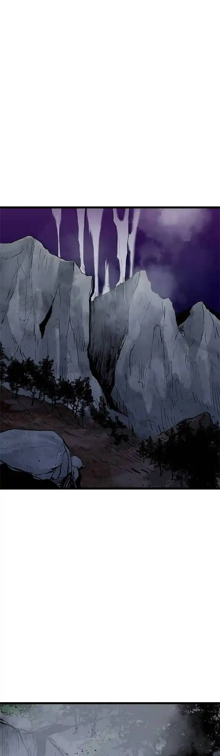 Return of the Scholar 51