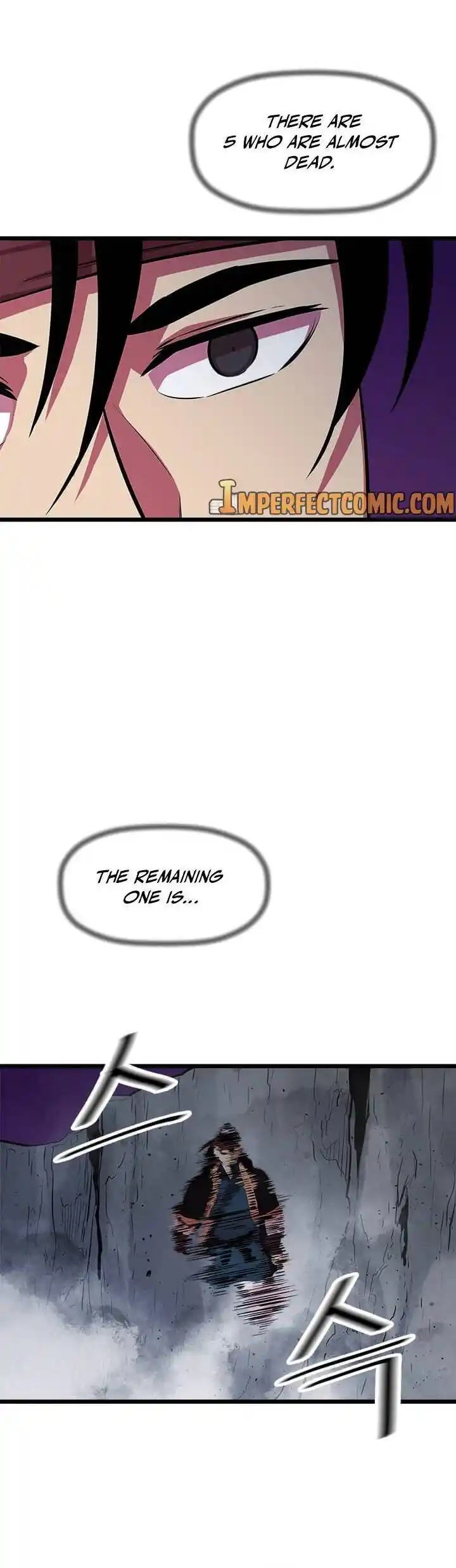 Return of the Scholar 51