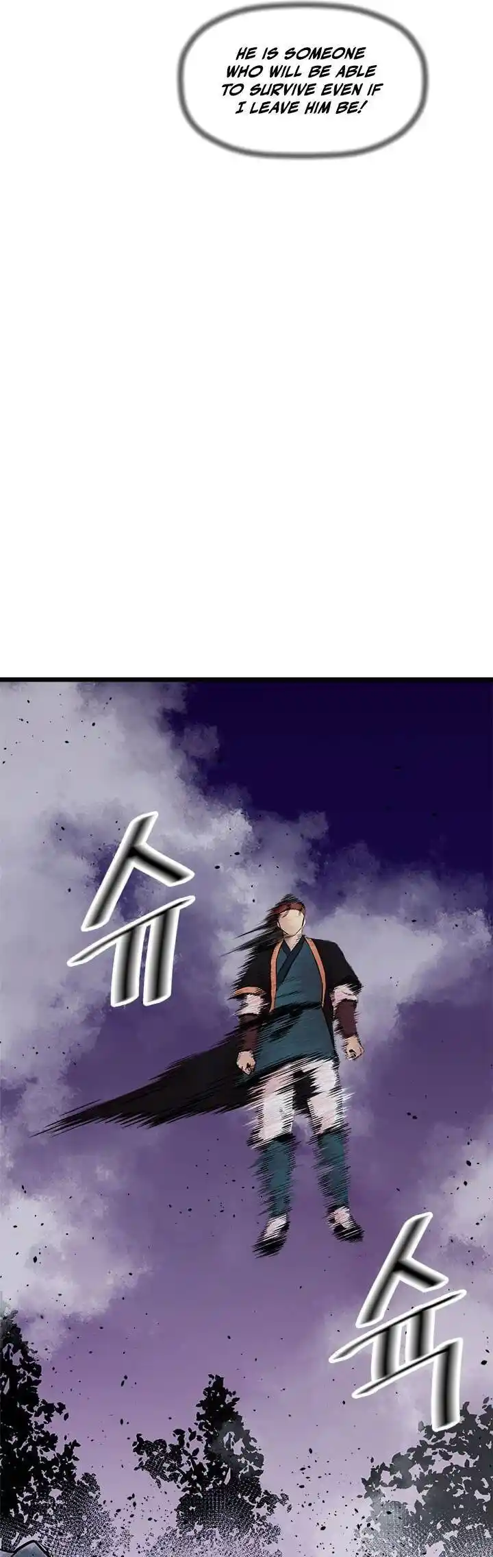 Return of the Scholar 51