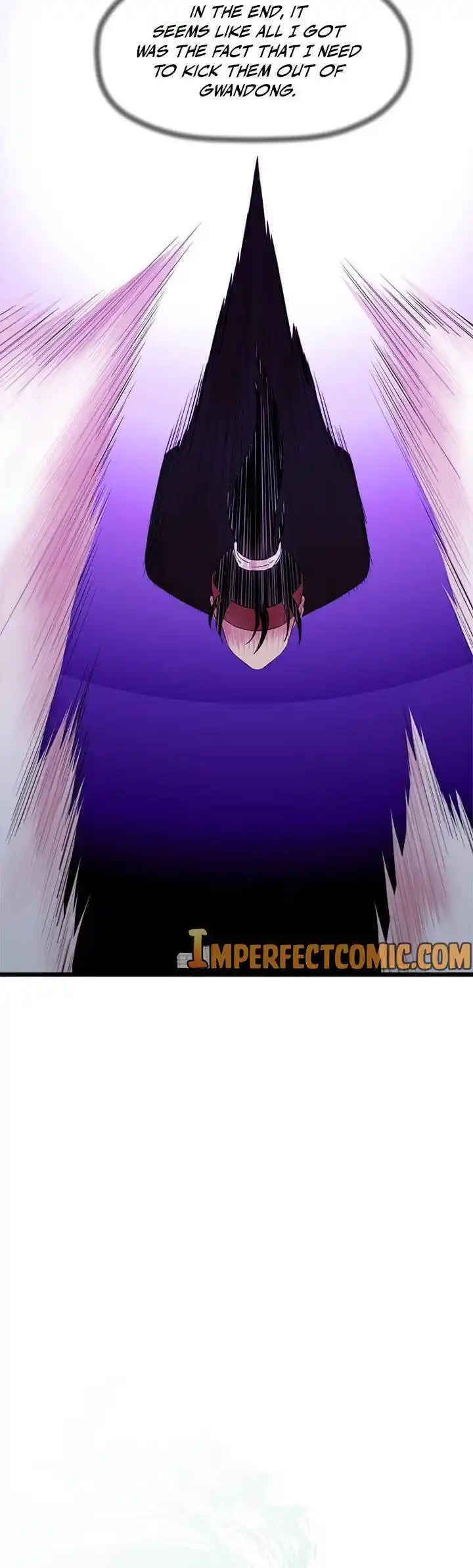 Return of the Scholar 52