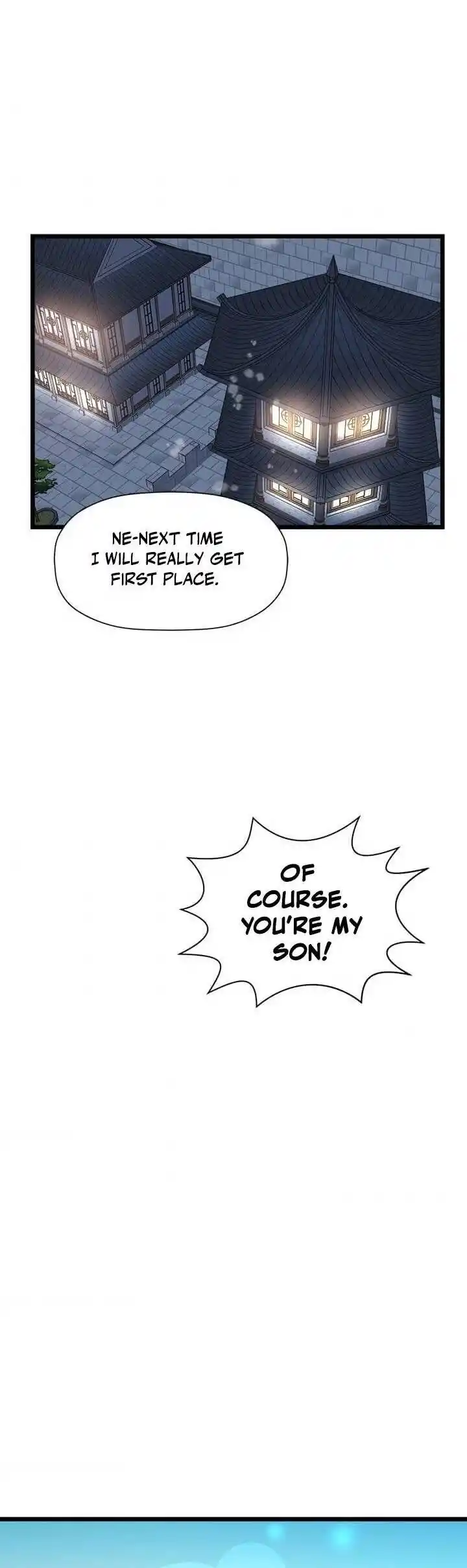 Return of the Scholar 53