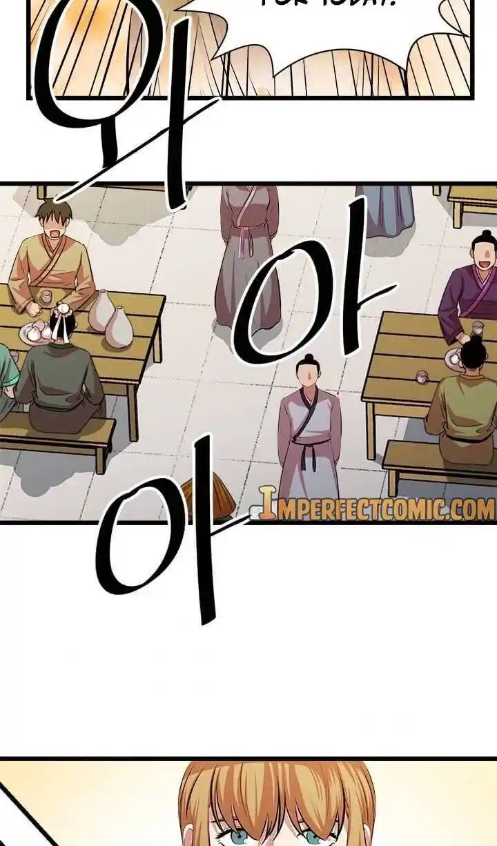 Return of the Scholar 53