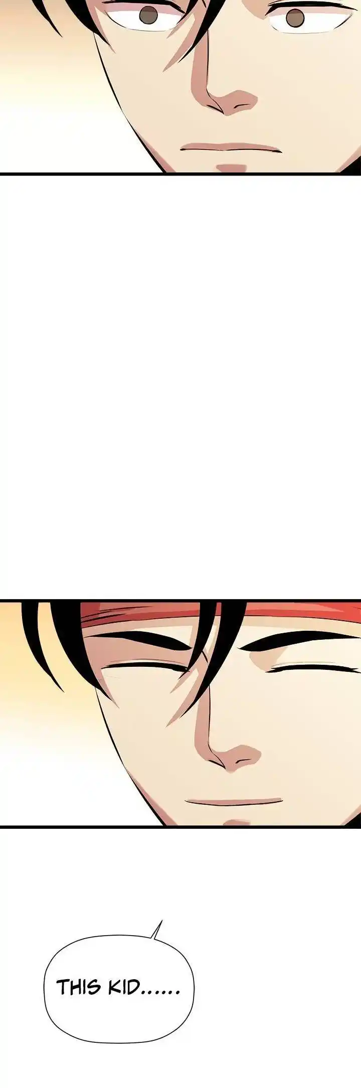 Return of the Scholar 54