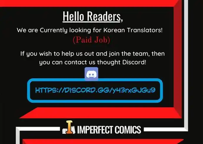 Return of the Scholar 54