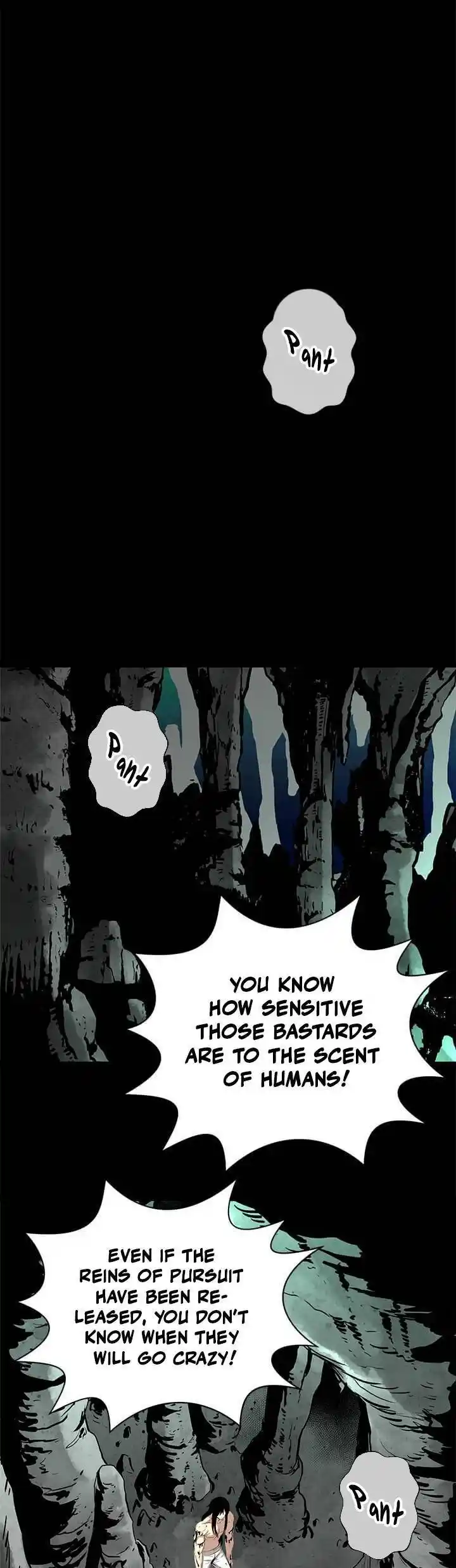 Return of the Scholar 55