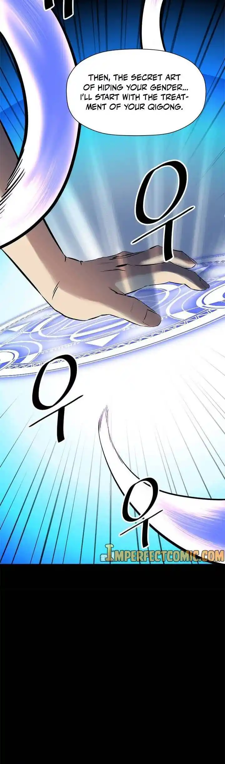 Return of the Scholar 55