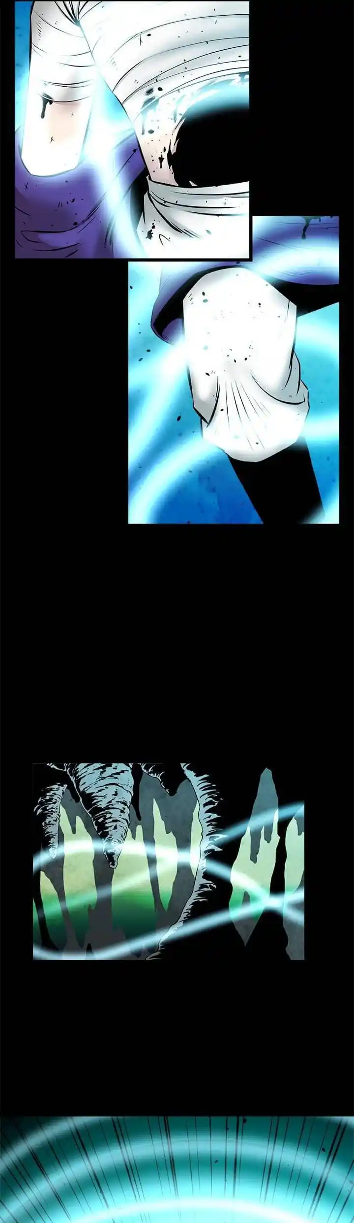 Return of the Scholar 55