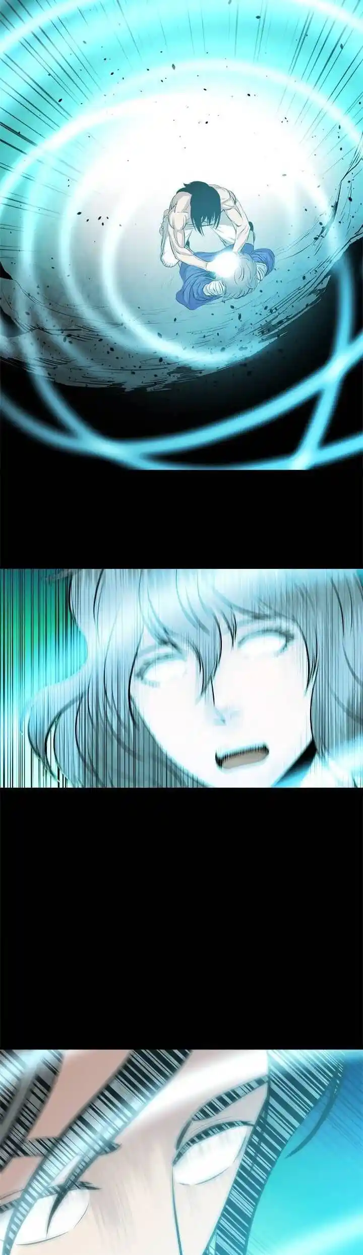 Return of the Scholar 55