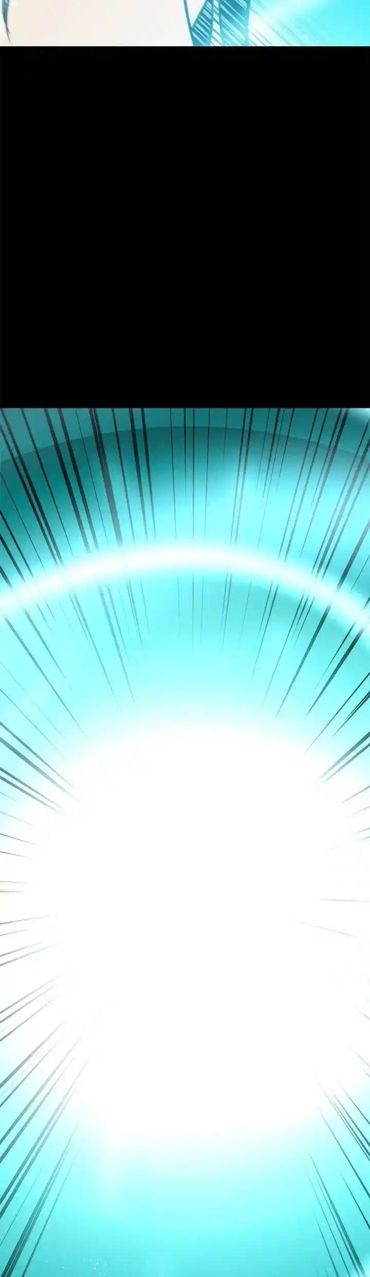 Return of the Scholar 55