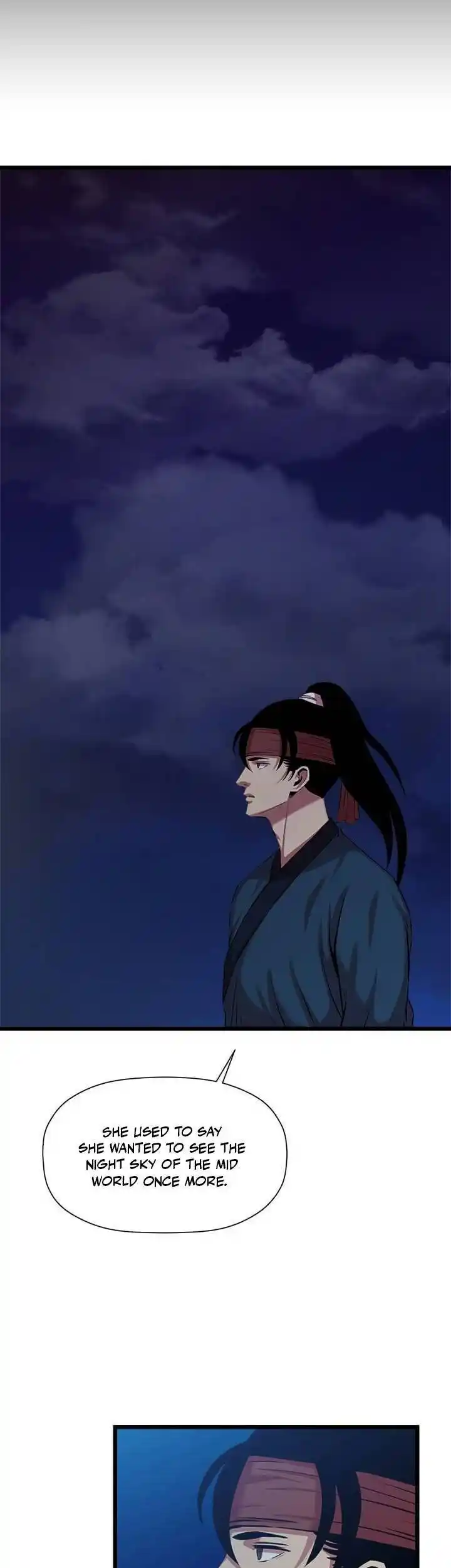 Return of the Scholar 55