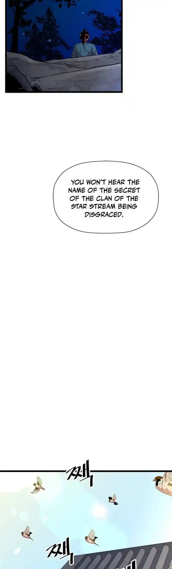 Return of the Scholar 55