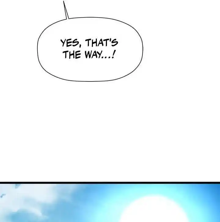 Return of the Scholar 55