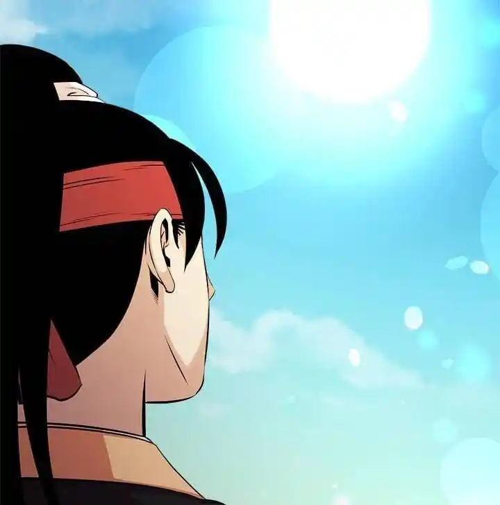 Return of the Scholar 55