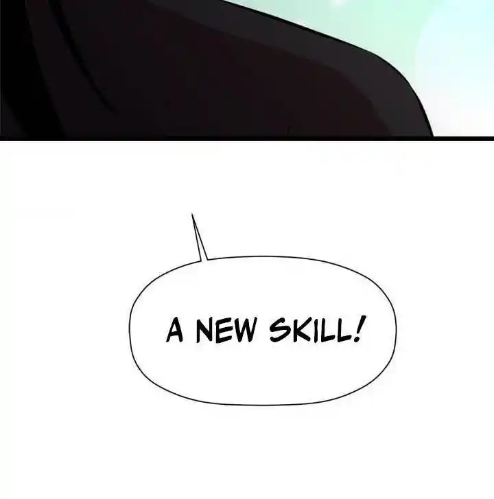 Return of the Scholar 55