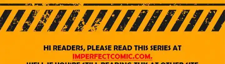 Return of the Scholar 56