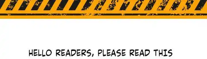 Return of the Scholar 56