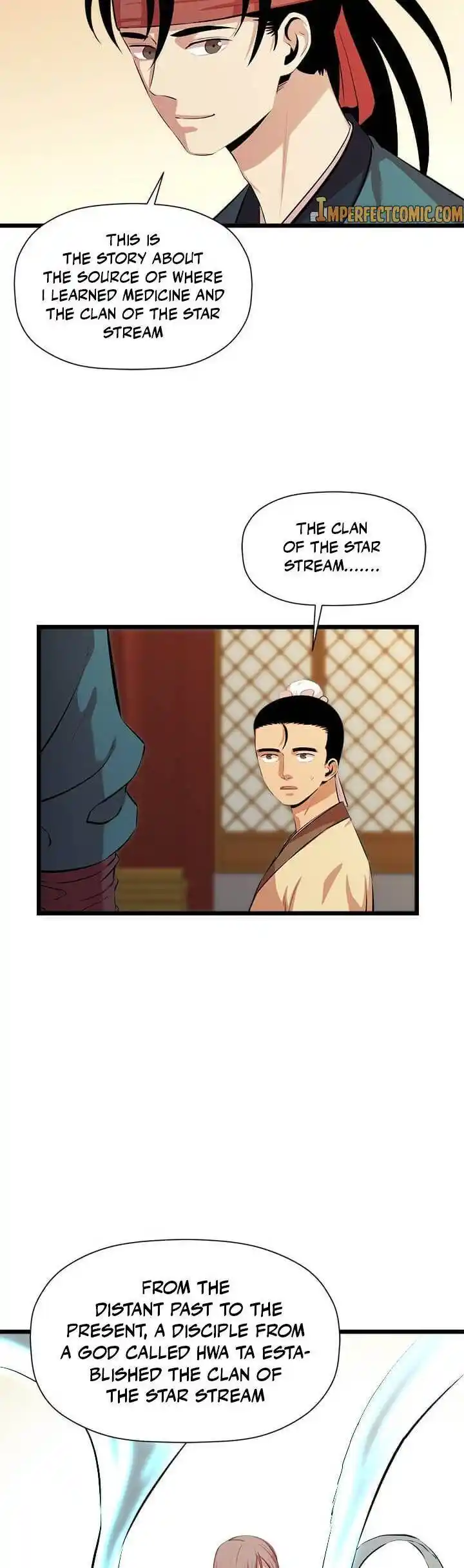 Return of the Scholar 56