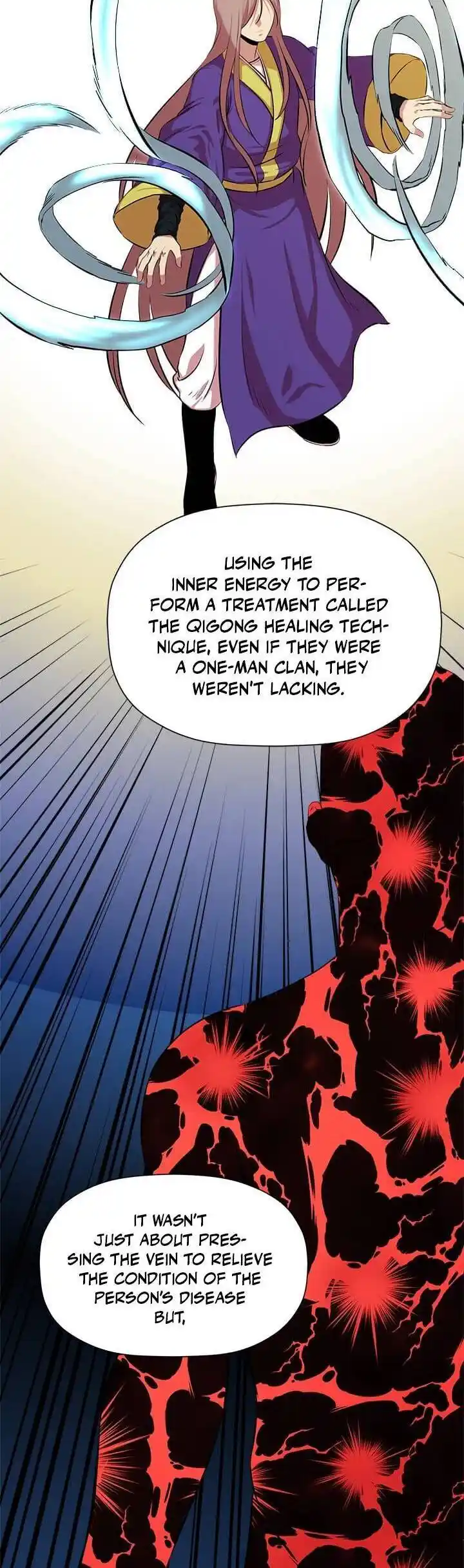 Return of the Scholar 56