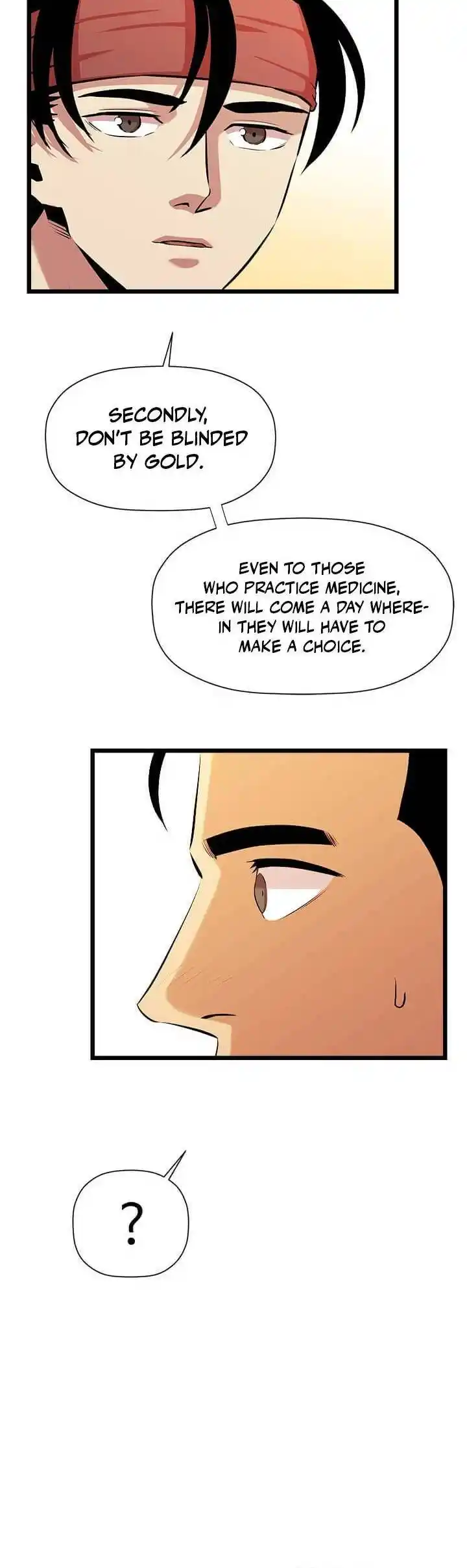 Return of the Scholar 56