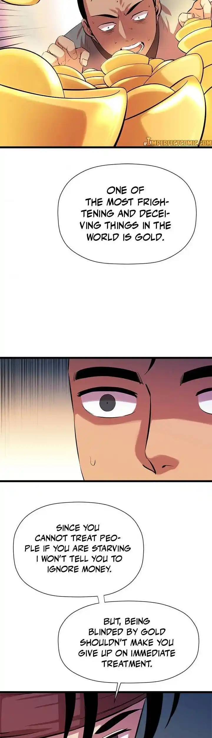 Return of the Scholar 56