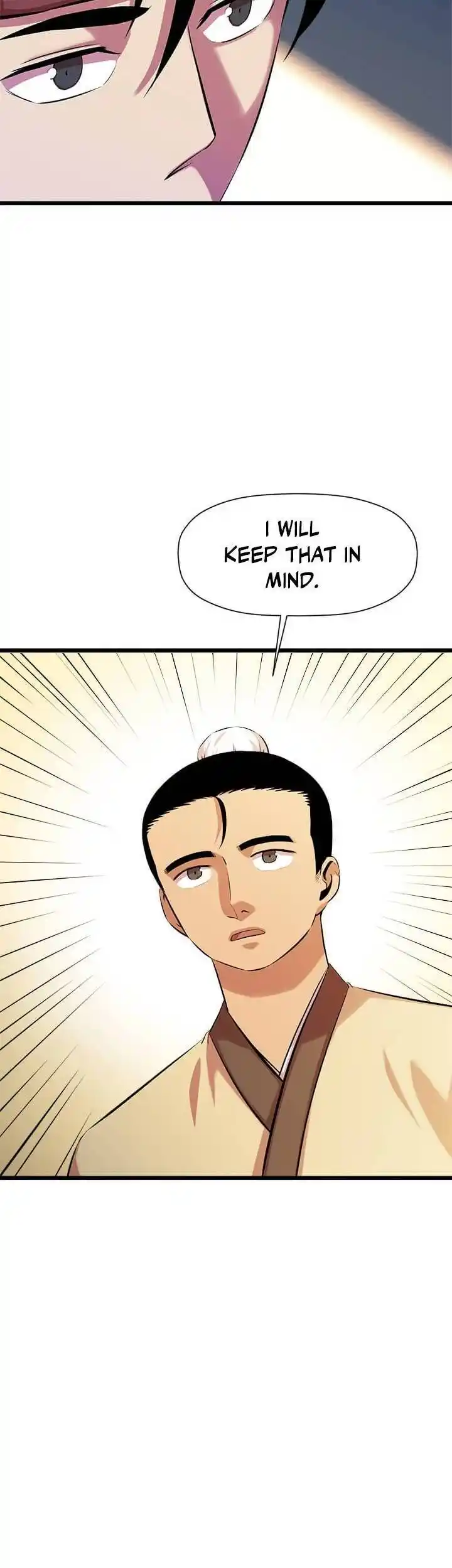 Return of the Scholar 56