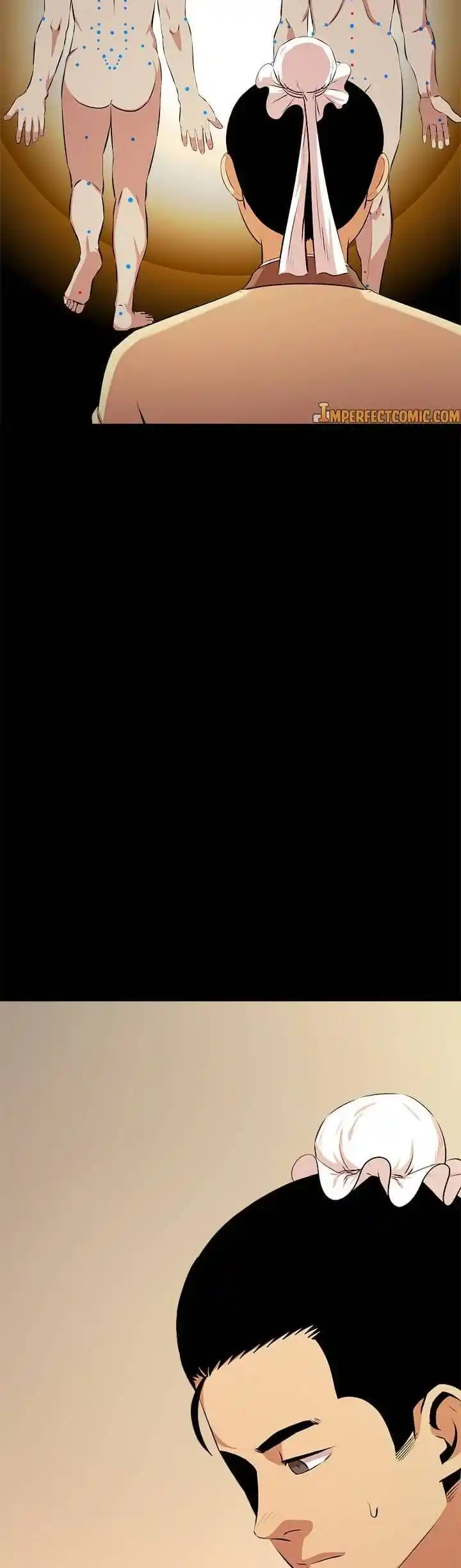 Return of the Scholar 56