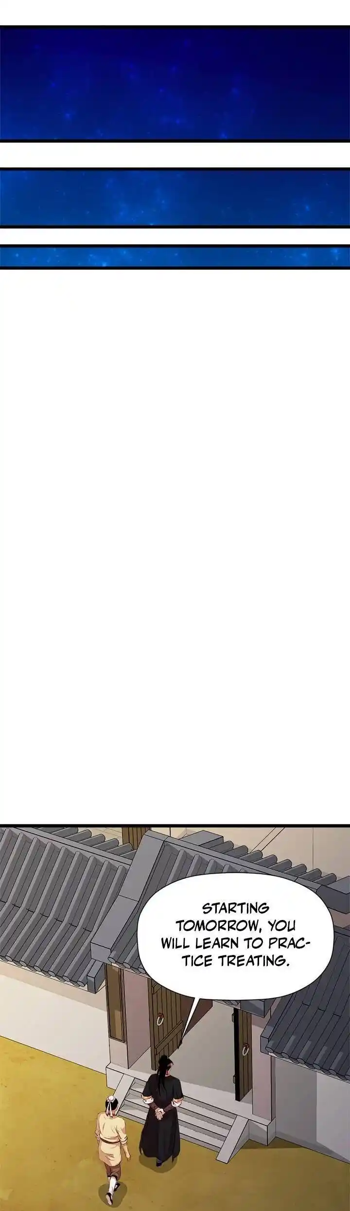 Return of the Scholar 56