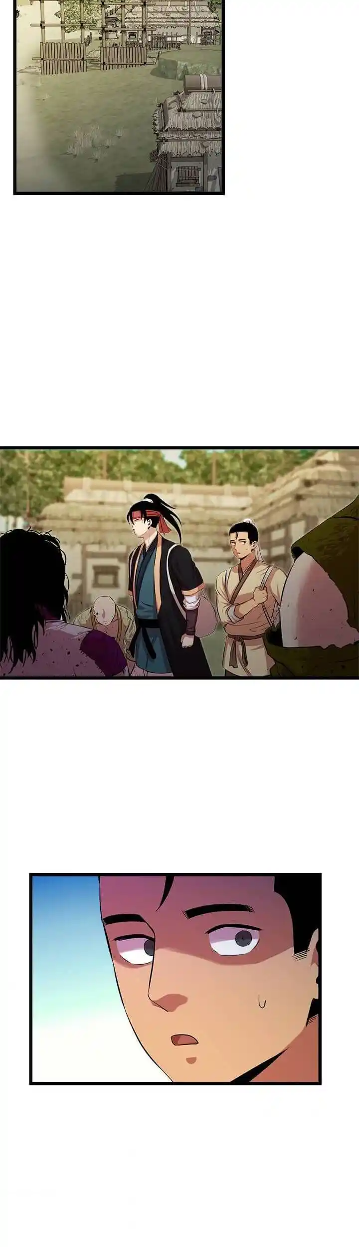 Return of the Scholar 56