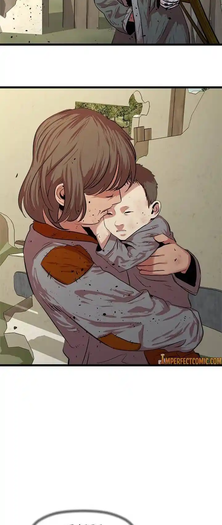 Return of the Scholar 56