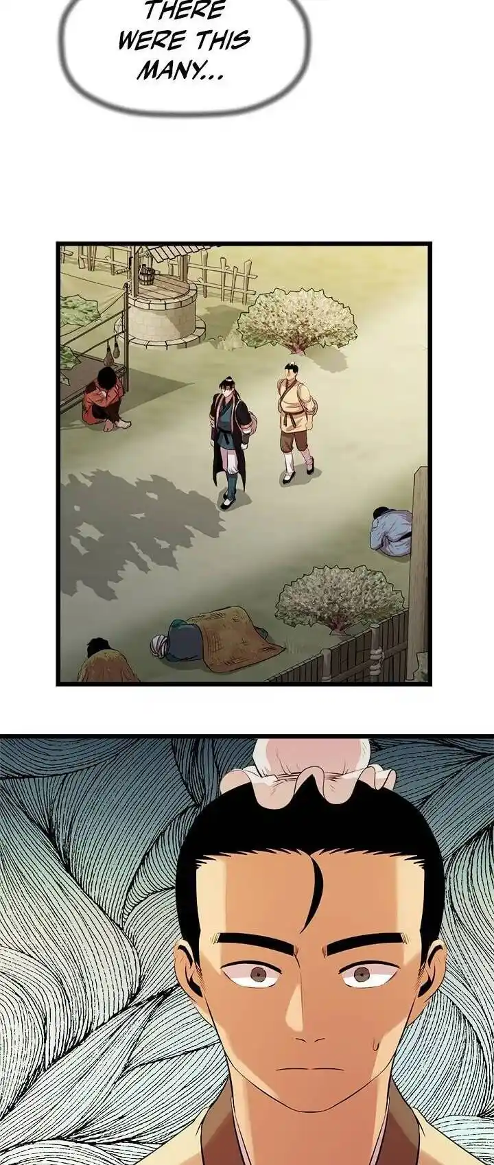 Return of the Scholar 56