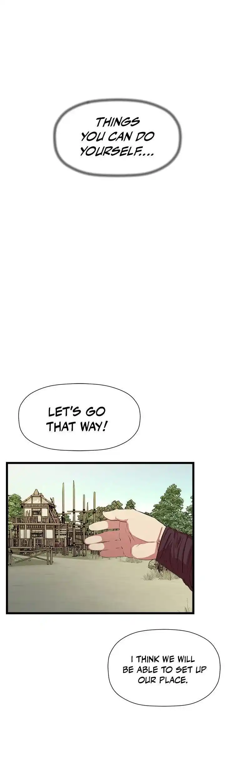 Return of the Scholar 57