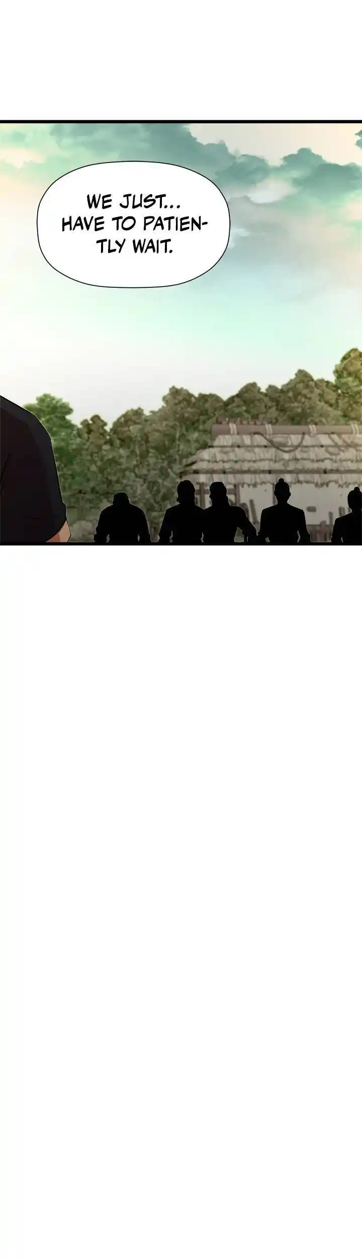 Return of the Scholar 57