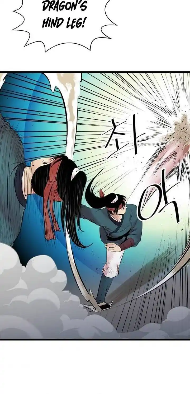 Return of the Scholar 58