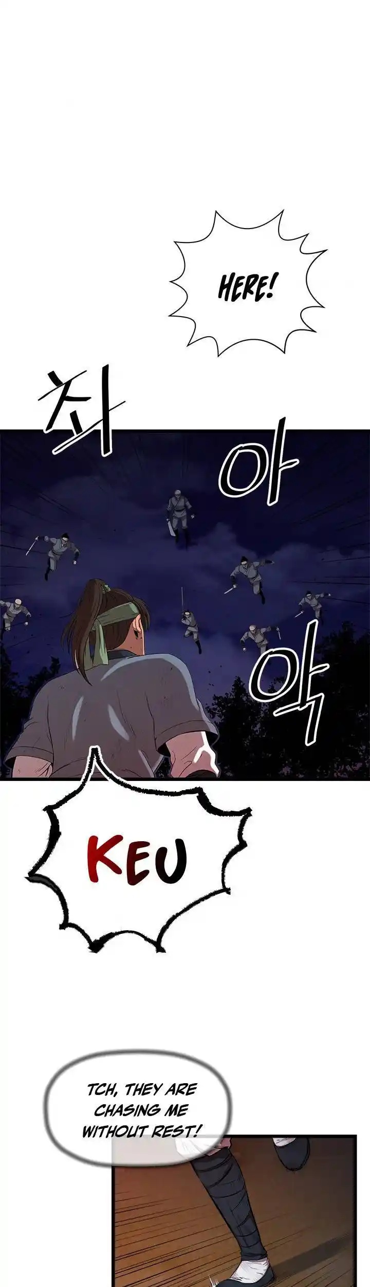 Return of the Scholar 59