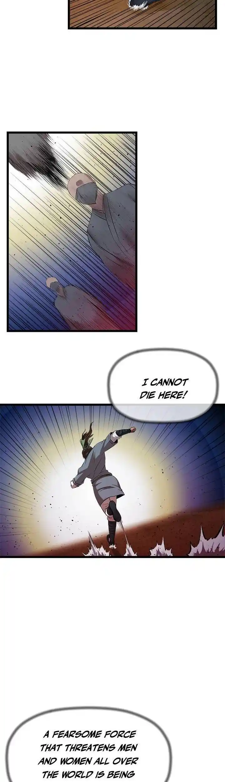 Return of the Scholar 59