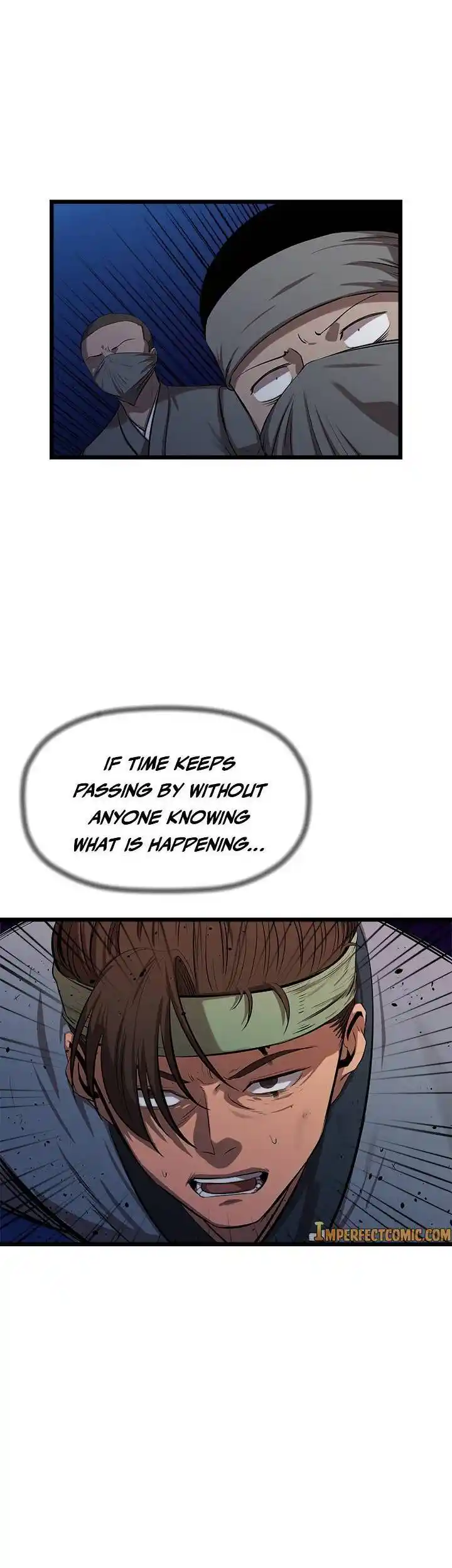 Return of the Scholar 59