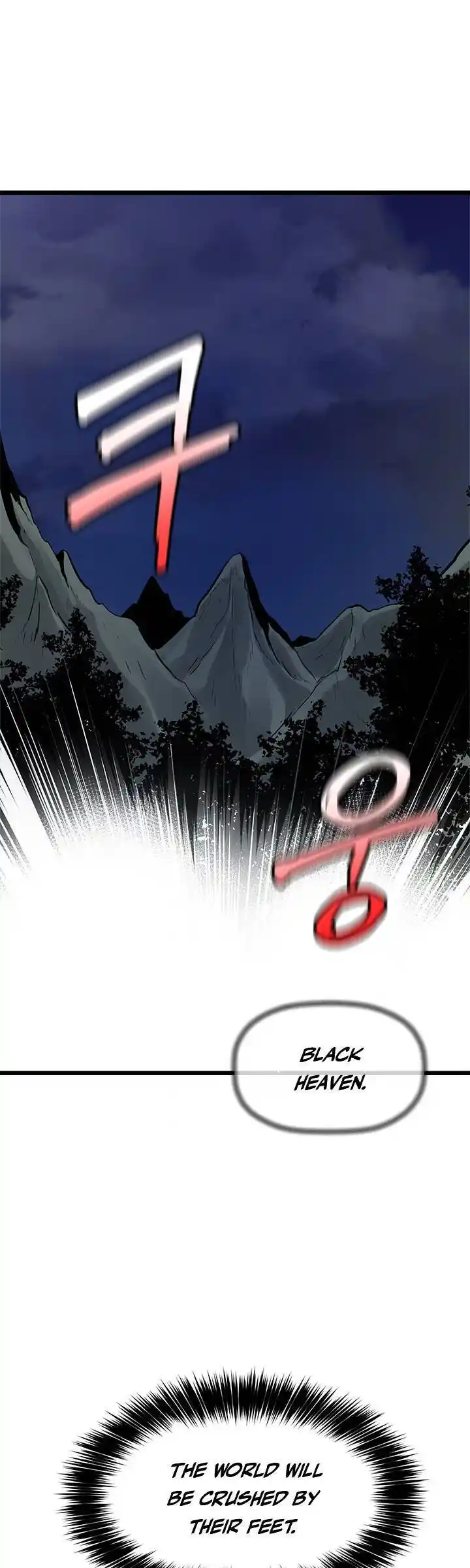 Return of the Scholar 59