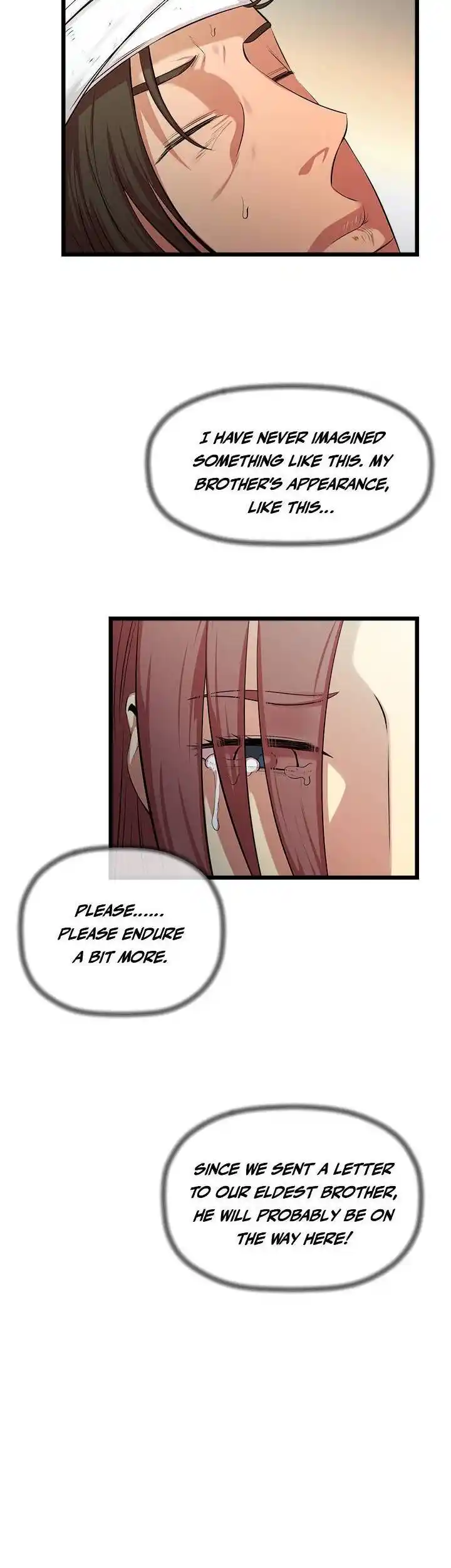 Return of the Scholar 59