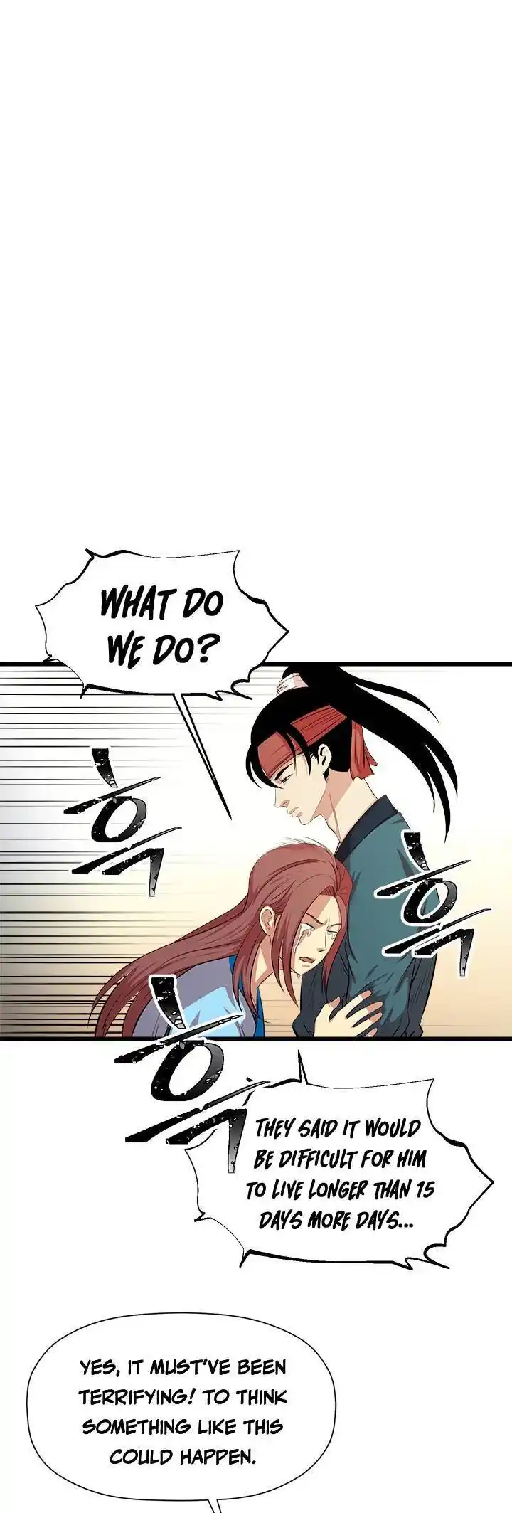 Return of the Scholar 59