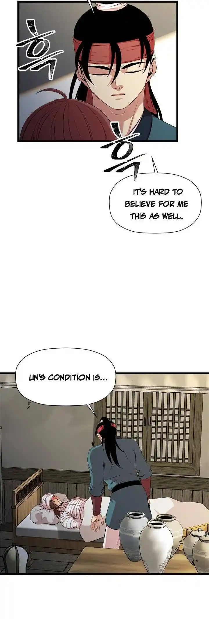 Return of the Scholar 59